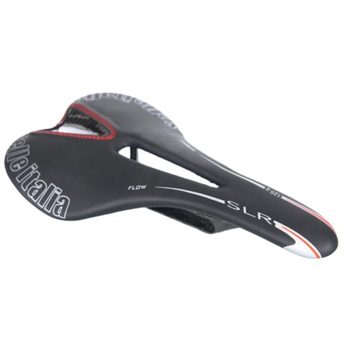 pulsar 150 double disc red colour